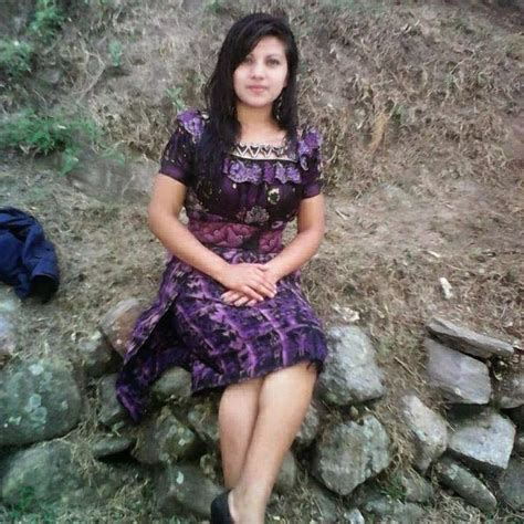 whatsapp de mujeres solteras guatemala|Conocer Chicas y Mujeres solteras con fotos de Guatemala en。